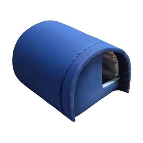 Folpus ~gǔLVF^[LAxbhόJɋ݂̂Bƒ[ETM̑, , 40x32x32cm