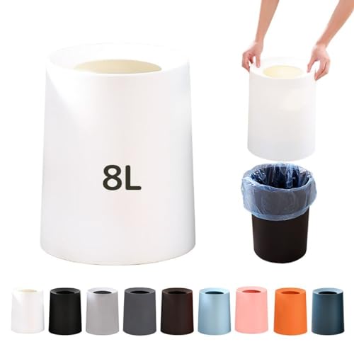  S~ k S~܂Ȃ Vv _Xg{bNX _XgBOX ݔ ݂΂ S~ B rj[ Ȃ rO ʏ ItBX 킢 gbVJ CeA (zCg, 8L)