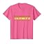 Pink Heather