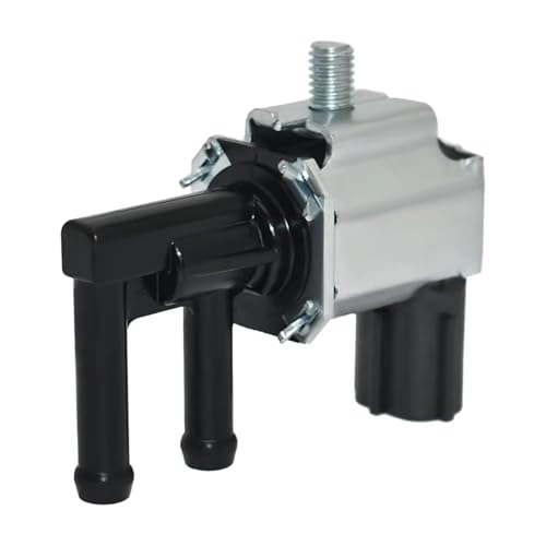 Soupape purge EVAP haute précision électrovanne canister Suzuki K5T48290