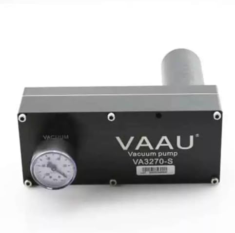 Compatible for A240-S VA260-S VAAU Vacuum Pump VA220-S VVA280-S VA2100-S VA2120-S VA330-S VA370-S VA3100-S VA3140/3170/3200/3240/3270/3200-S (VA3170-S)