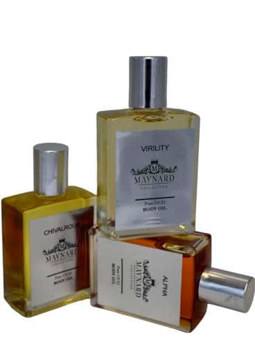 Esencia Chivalrous 50 ml eau de parfum masculino con notas de cedro 6