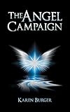 The Angel Campaign