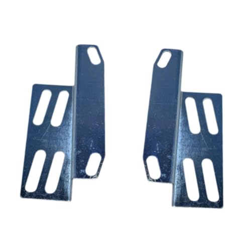 Soporte para cerdos en acero inoxidable: base resistente para granjas Style a 8
