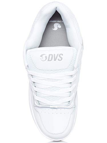 Image of Dvs Footwear Mens Enduro 125 Skate Shoe Sneaker
