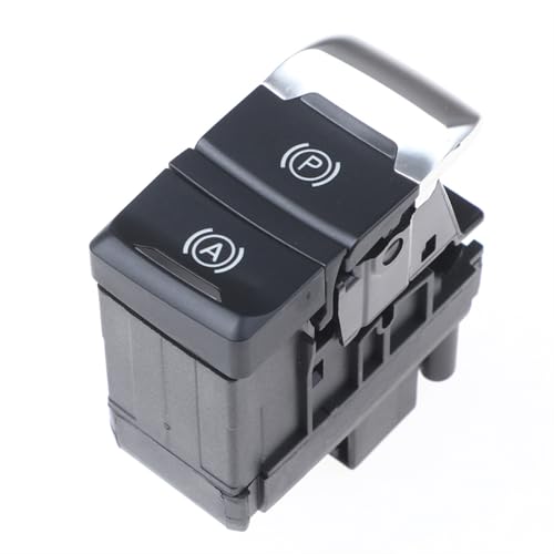 Bouton main frein haute durabilité référence 8K1927225C pour Audi A4