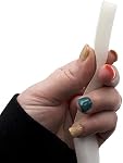 Supplying Demand 339956 311956 Clothes Dryer Lint Screen Housing Foam Seal Replacement 28 Inches