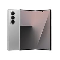 値下げGalaxyZFold6　512GB シルバーシャドウ国内版オマケ付き Amazon.co.jp: Galaxy Z Flip6 ｜512GB｜シルバーシャドウ