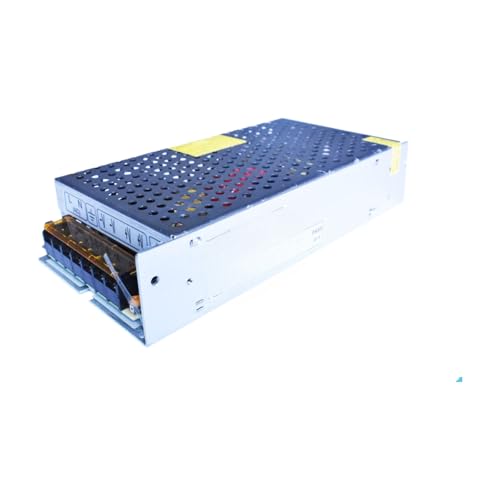 Alimentation à découpage 3V30A transformateur AC DC pour laboratoire