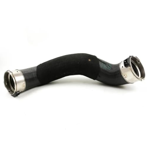 Tubo 11618511338 para manguera de conducto de aire de BMW X1 y X2