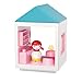 Kid O Myland Play House Kitchen Light Interactive Learning Toy