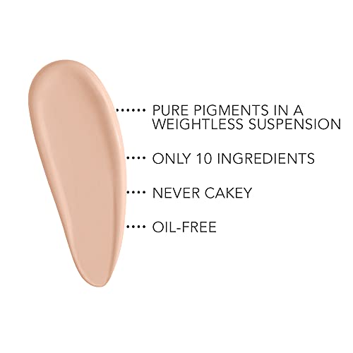 Cosméticos, Beauty Imagen adicional