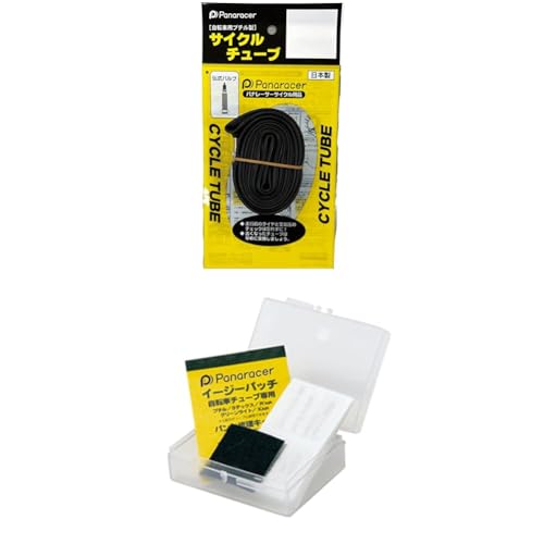 [Zbg] pi[T[(Panaracer) `[u W/O 700×35`40C (W/O 27×1-3/8`1-1/2) ou48mm 0TW735-40LF-NP +pNCpb`