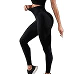 black and white leggings instagram 100% BLICKDICHT UND FLEXIBEL: Die nahtlosen blickdichten JustBella Leggings passen sich Deinem Körper perfekt an, sodass Du Dein Training oder Alltagsaufgaben bedenkenlos meistern kannst. Keine Problemzonen im Schritt oder bei beugenden Bewegungen.