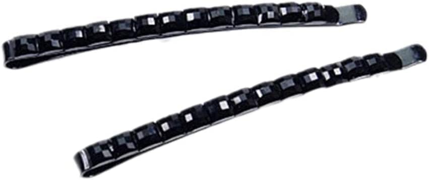 Black diamond hair reviews Clearance