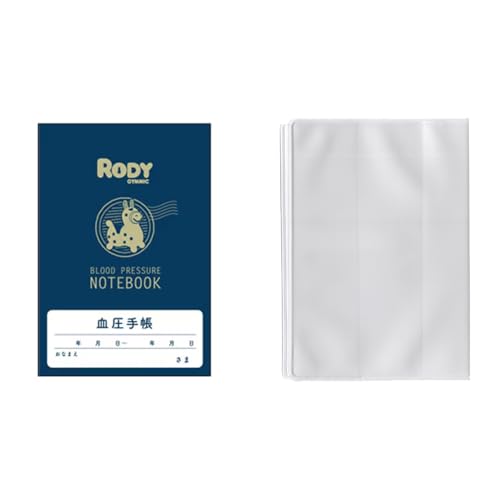 蒠 NVbN (NVbN/Jo[t)