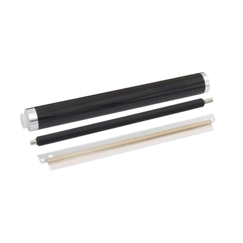 Tambour OPC Rouleau de Charge Lame DK-5240 Kyocera PA3500cx MA4000cifx Kit