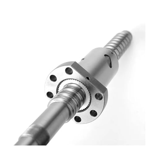 C7�{�[���˂�SFU1204�G���h���H�x�A�����O�{�[���i�b�gBK BF���f��(250mm)
