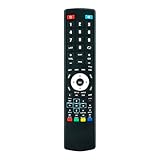 Compatible avec TV JVC LT-40E710 LT 40E710 LT40E710