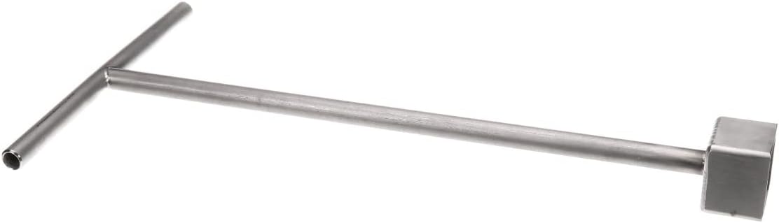 Dejamming Tool, Stainless Stee DP - Genuine OEM Replacement Part