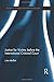 Justice for Victims before the International Criminal Court (Routledge Research in International Law)