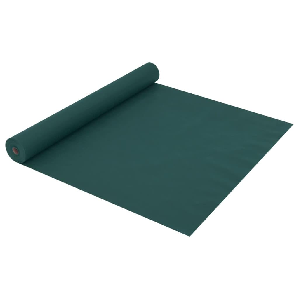 Wintervlies 70 g/m² Vliesstoff 10x1,6 m grün Pflanzen Frostschutz multifunktional für Garten, Beet, Balkon und Gewächshaus zur Pflanzenpflege und Schutz vor Kälte, Schnee, Insekten und Frost