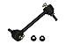 MOOG K90716 Suspension Stabilizer Bar Link for Honda Pilot