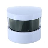 New item with high quality New Cordless Ultrasonic Ultra Sonic Cleaner for Watch Coins Jewelry Ring Dentures