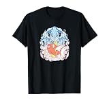 Pokémon - Magikarp Aquatic T-Shirt