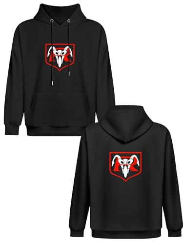 [PMKOEW] ʃC_[ Y XEFbg fB[X EhlbN XEFbgVc  g[i[ p[J[  vI[o[ jp H t ~    {