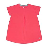 Algopix Similar Product 18 - Lucky  Me Hannah Girls Tunic Top