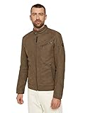 Passform: Regular Fit, Rückenlänge bei M ca. 70 cm