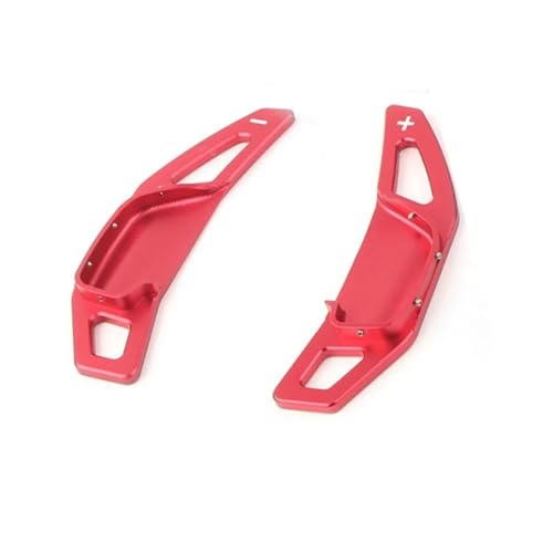 Ԃ̃VtgphAVtgph p J[ J RAV4 [X }[NX 2p A~ XeAOzC[ Vt^[ ph MAVtg Rioziksmin