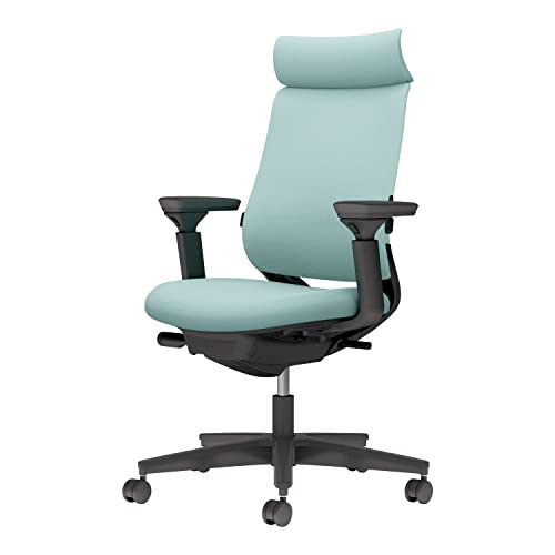 y[J[zEݒuEgzRN ~g2 Mitra2 `FA ItBX ubNr AfBViobN I t@ubN^Cv o[T|[gt {/ubN wE/AbV^[RCY C04-B332CU-BK39391