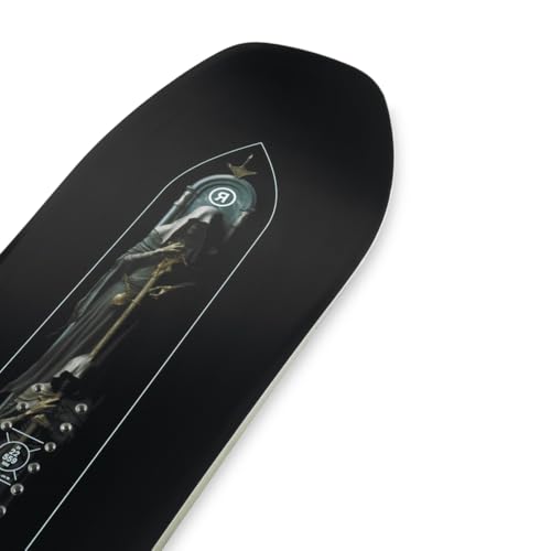 Ride Shadowban Snowboard