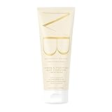 Meaningful Beauty Firming & Tightening Body Hydration Treatment, 6.7 Fl Oz