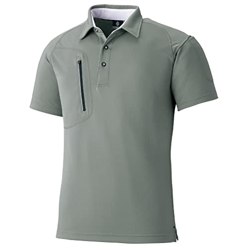 q POLOIZM(|CY) 3674 t@Xi[|Pbg | O[ LL 3674-40-LL