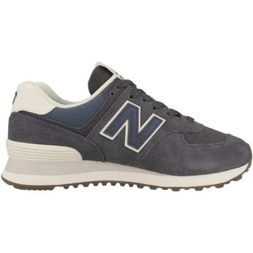 Image of New Balance Women's 574 Shoes | Casual Shoes