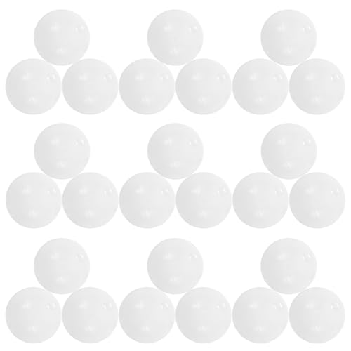 HYTROVE 30 TEh CLO    c  ybg TEh [J[ Ntg x {[ g {[