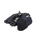 VALEO-599438