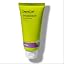 Styling Cream | 3 fl oz (Citrus Zest)