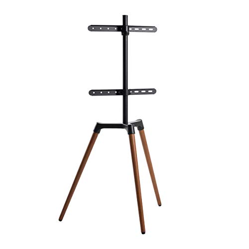 Nedis TVSM7060BK - vue 5