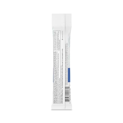 Celsius ® On-The-Go Powder Sticks Arctic Vibe, Essential Energy 2.6 Oz thumb #3