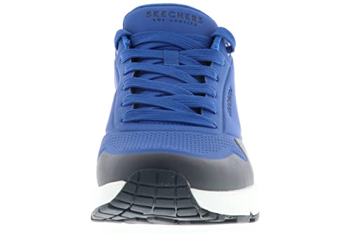 Skechers Uno - Stacre, Sneakers Basses,