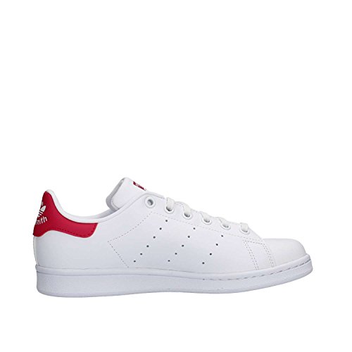 Image of Adidas Unisex-Adult Avery