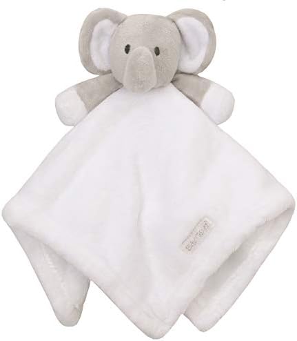 Baby Super Soft Animal Comforter