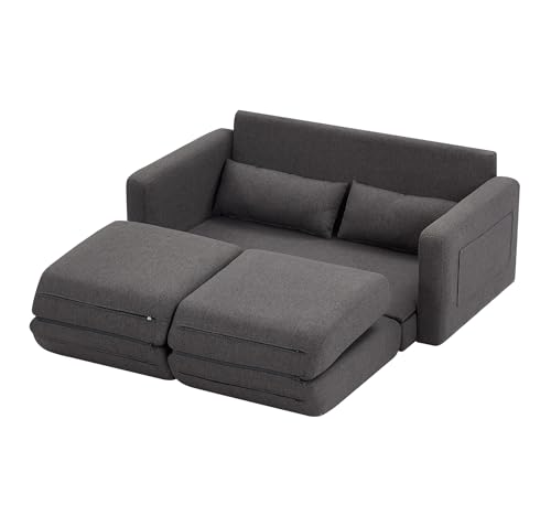 GoDoco@\\t@[xbhƃ[\t@[A[Xy[Xt̃RpNgȃfUCŁA܂肽݉\ (_[NuE, _uV[g - A)