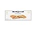 Jules Destrooper Cookie Better Waffle, 3.52 oz (2 pack)2