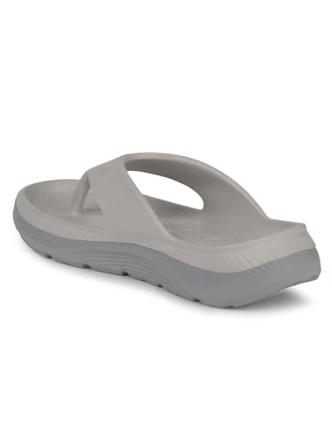 Image of Floatz Men Thongs
