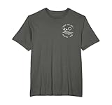 Keep The Sea Plastic Free Shirt by T&T